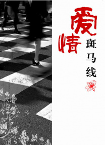 91久久精品国产91性色tv
